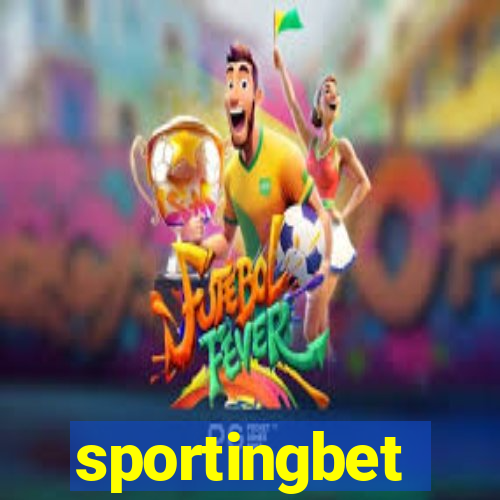 sportingbet-365.com