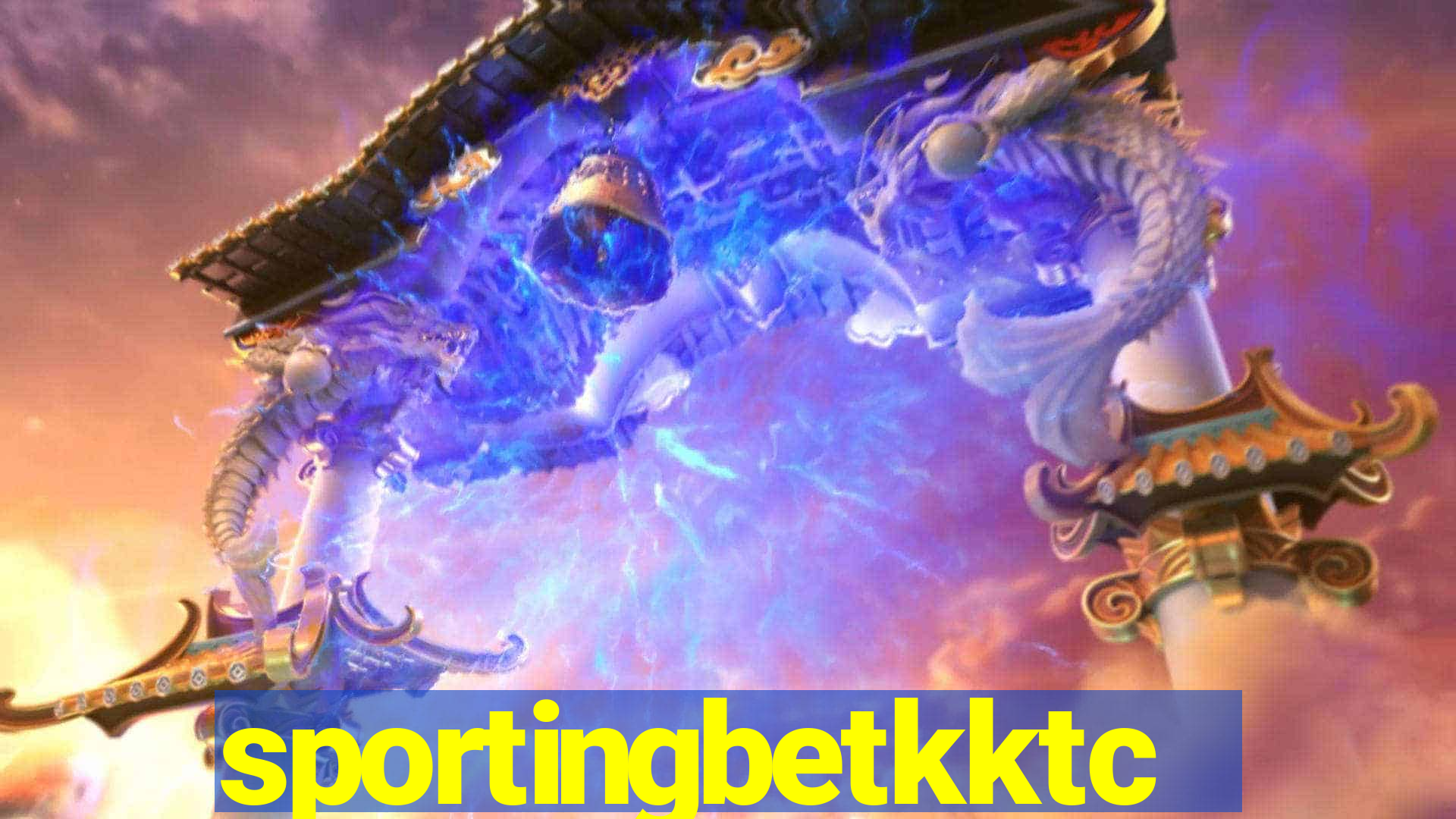 sportingbetkktc