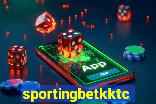 sportingbetkktc