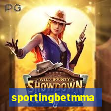 sportingbetmma