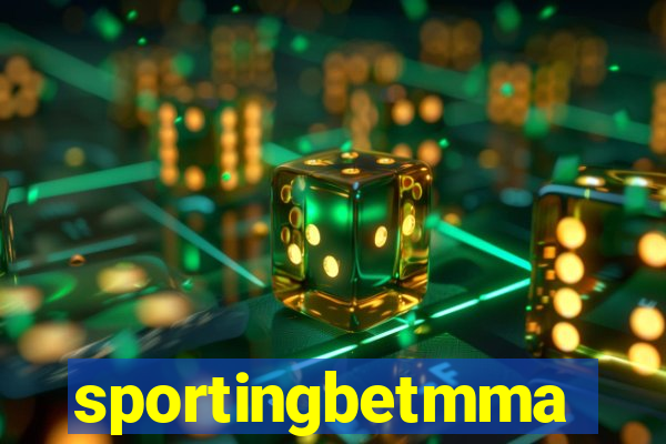 sportingbetmma