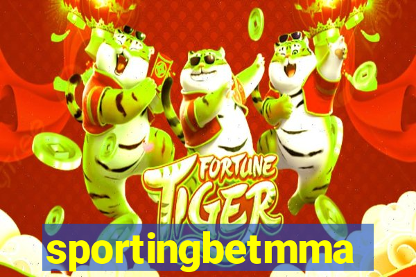 sportingbetmma