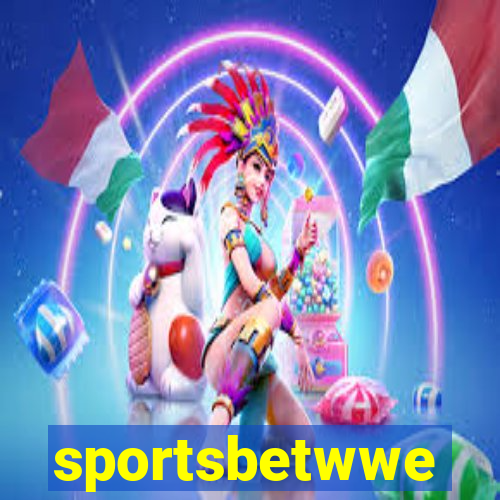 sportsbetwwe