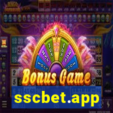 sscbet.app