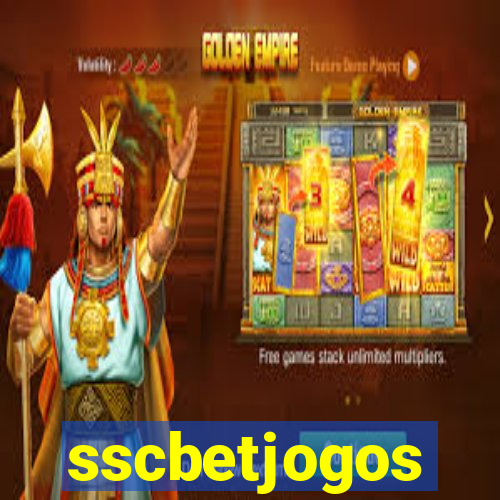 sscbetjogos