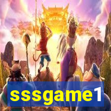 sssgame1