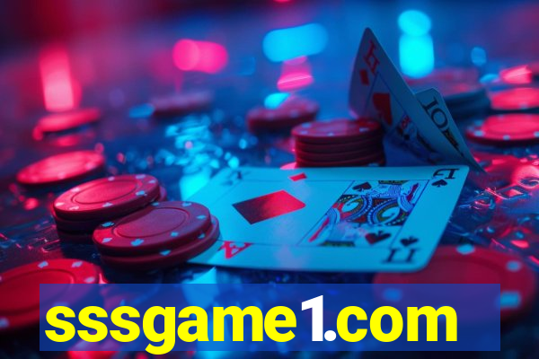 sssgame1.com