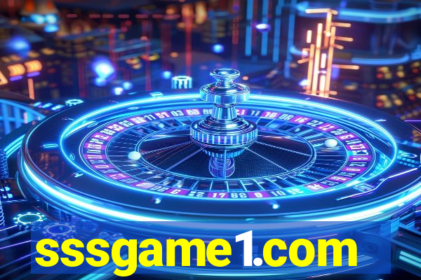 sssgame1.com