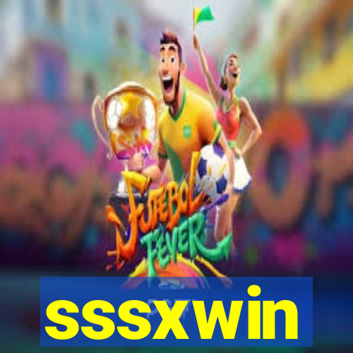 sssxwin