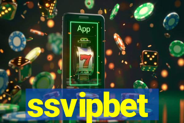 ssvipbet