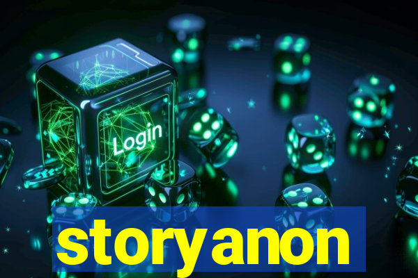 storyanon