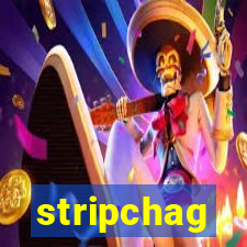 stripchag