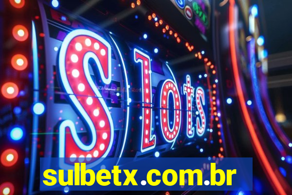 sulbetx.com.br