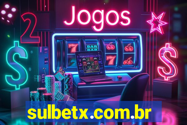 sulbetx.com.br