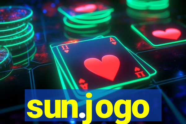 sun.jogo