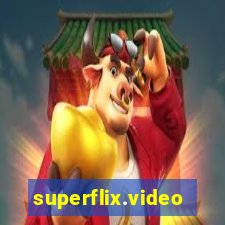 superflix.video