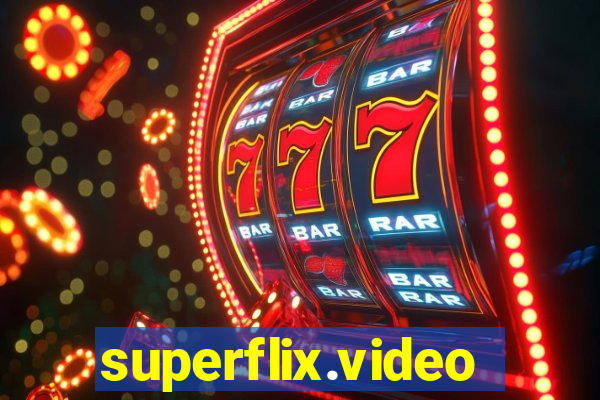 superflix.video