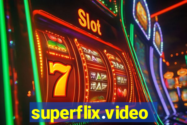 superflix.video