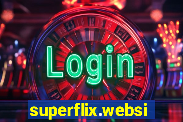 superflix.website