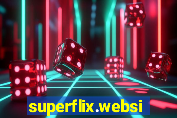 superflix.website