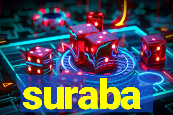 suraba