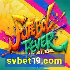 svbet19.com