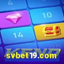 svbet19.com