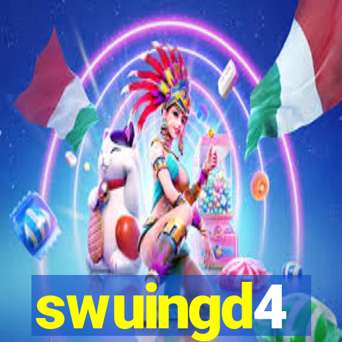 swuingd4