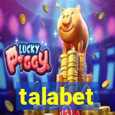 talabet