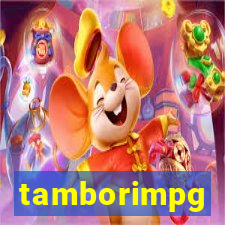 tamborimpg