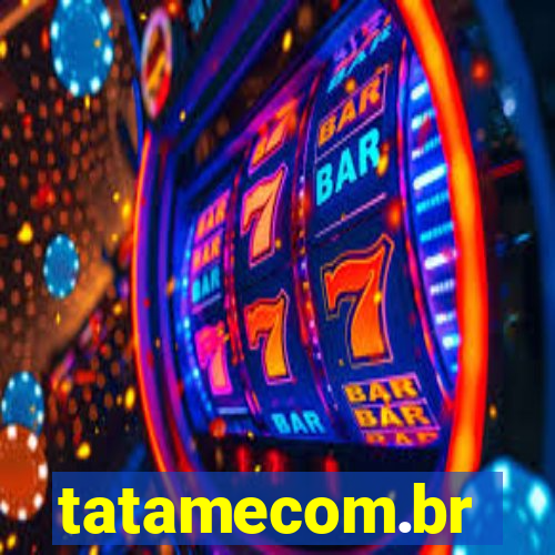 tatamecom.br