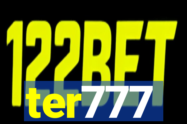 ter777