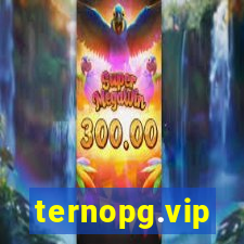 ternopg.vip