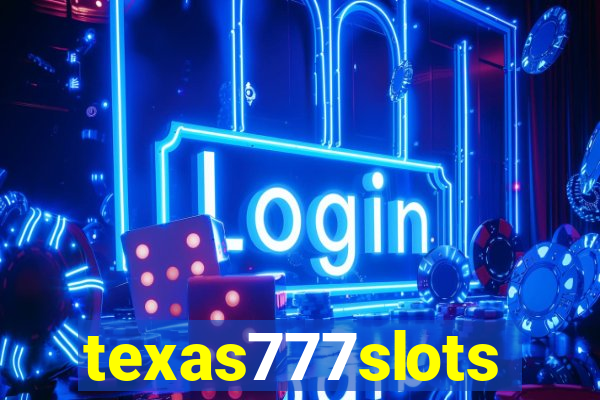 texas777slots