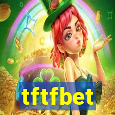 tftfbet