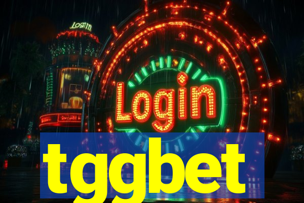 tggbet