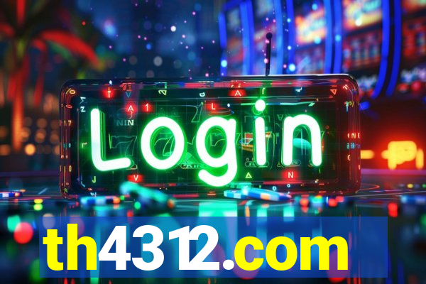 th4312.com