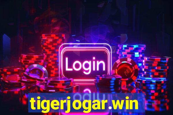 tigerjogar.win