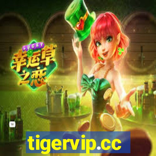 tigervip.cc