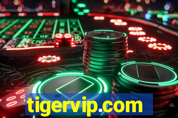 tigervip.com