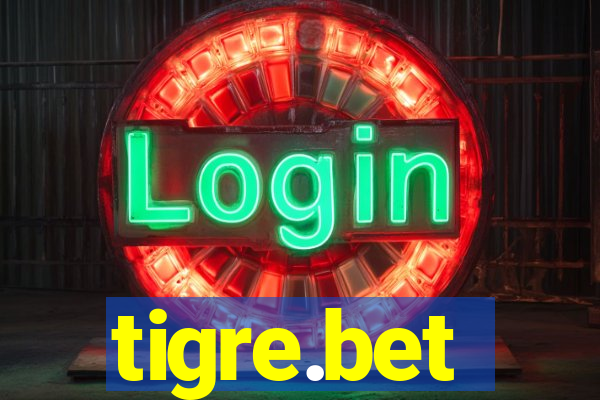 tigre.bet