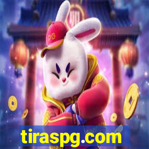 tiraspg.com