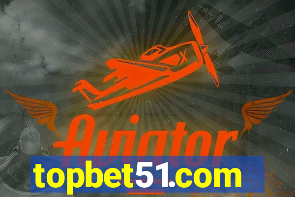 topbet51.com