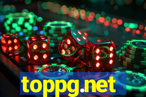 toppg.net