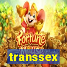 transsex