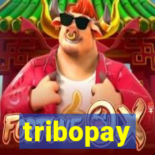 tribopay