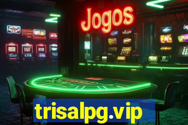 trisalpg.vip