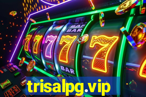 trisalpg.vip