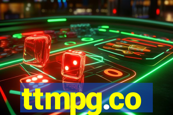 ttmpg.co