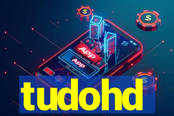 tudohd